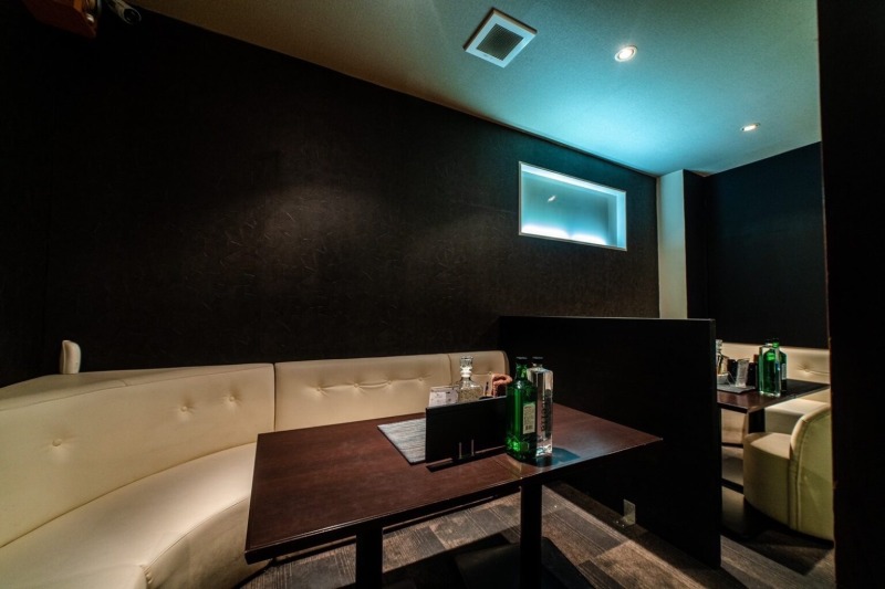 宮古島のクラブはSTELLA