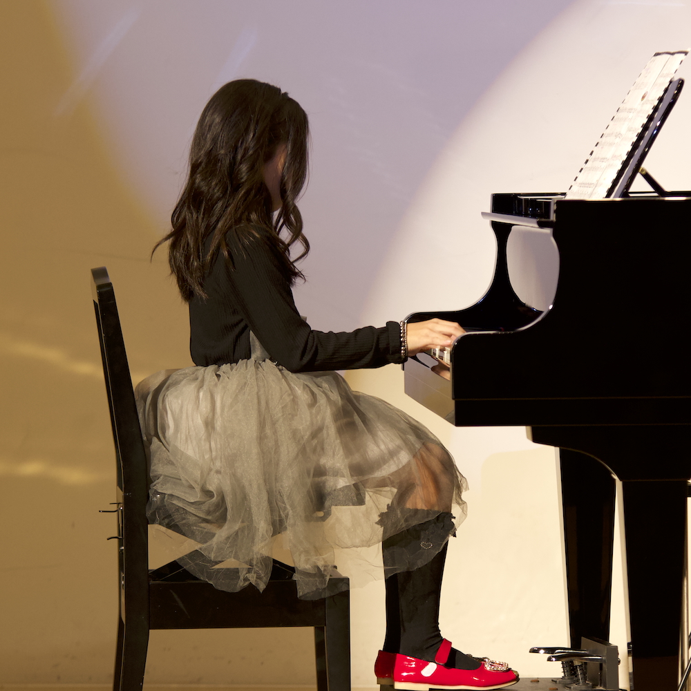 札幌市の音楽教室 メリフラウズサウンド