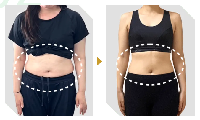 大垣市のパーソナルトレーニング