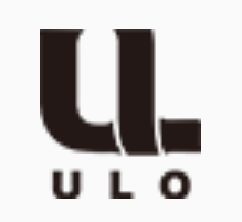 おしゃれなディナーを楽しむならULO