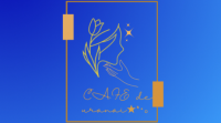 当たる占いならCAFÉ de 占い