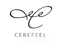 葬儀司会の出張研修ならセレフィール