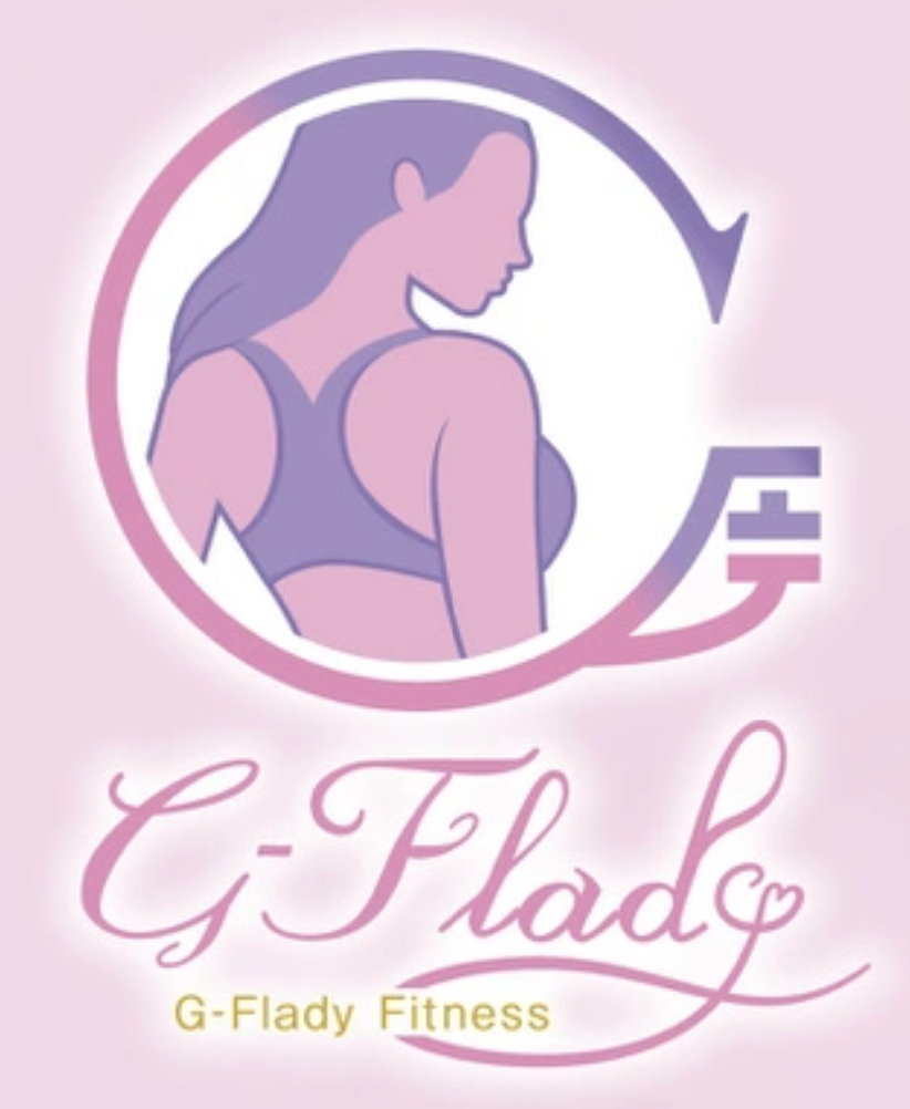 24時間ジムは鳥取のG-Flady