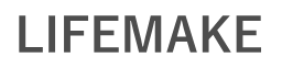 パーソナルトレーニングはLIFEMAKE