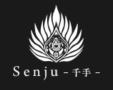東京のスピリチュアルカウンセリング・霊視はSenju-千手-
