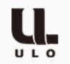 福井駅でおしゃれなディナーを楽しむならULO
