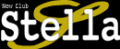 宮古島のキャバクラはSTELLA