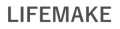 パーソナルトレーニングは大垣の「LIFEMAKE」