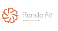 三島でパーソナルジムをお探しの方はRondo Fit